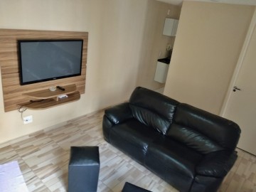 Apartamento  Venda