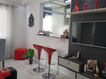 Apartamento  Venda